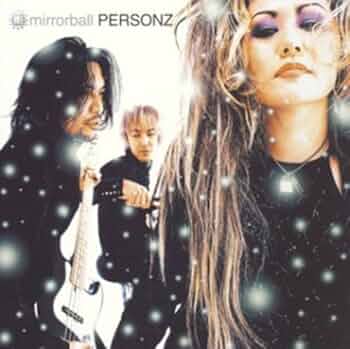 ★☆PERSONZ comealive DVD2点セット☆★本田毅 激安 限定仕様 パーソンズ PERSONZ 新譜セット ≠ 本田毅 激安